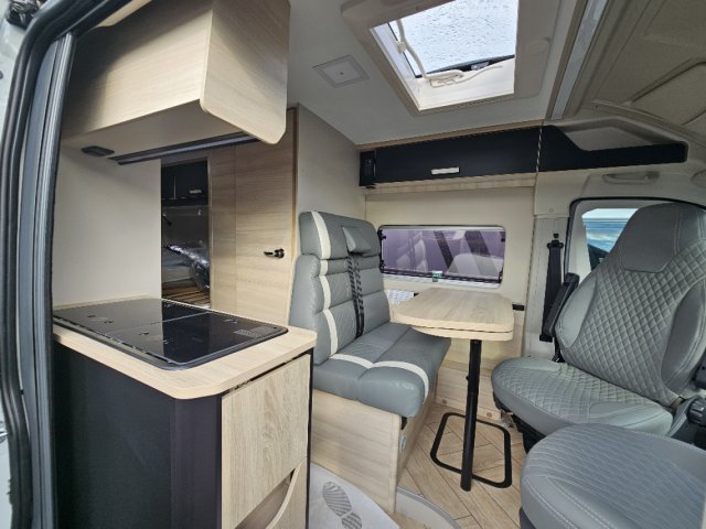 Chausson V697 Sport Line - Photo 11