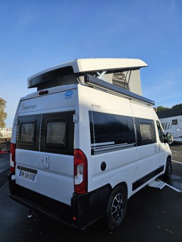 Dreamer D43 Up Addict D 43 - Photo 2