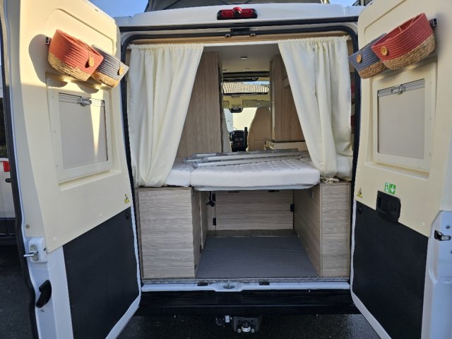 Dreamer D43 Up Addict D 43 - Photo 3