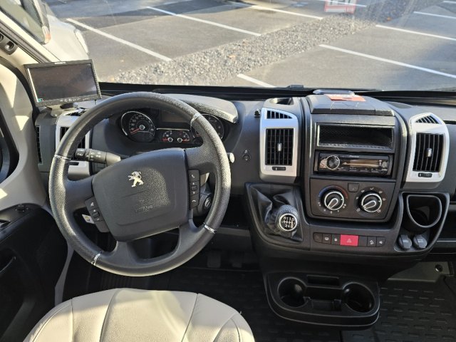 Dreamer D43 Up Addict D 43 - Photo 4