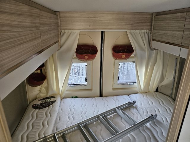 Dreamer D43 Up Addict D 43 - Photo 5