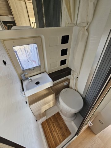 Dreamer D43 Up Addict D 43 - Photo 6