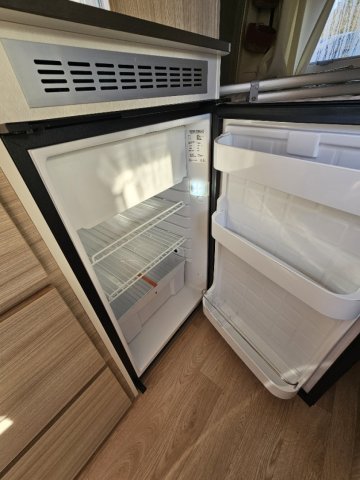 Dreamer D43 Up Addict D 43 - Photo 7