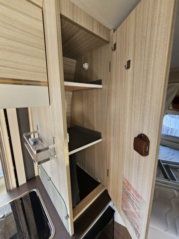 Dreamer D43 Up Addict D 43 - Photo 8