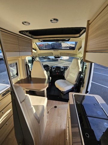 Dreamer D43 Up Addict D 43 - Photo 9