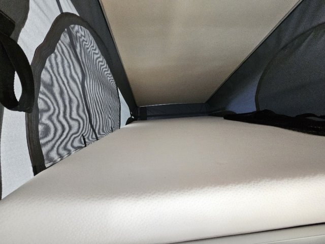 Dreamer D43 Up Addict D 43 - Photo 10