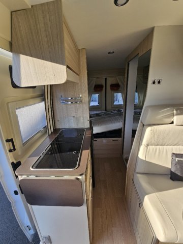 Dreamer D43 Up Addict D 43 - Photo 11