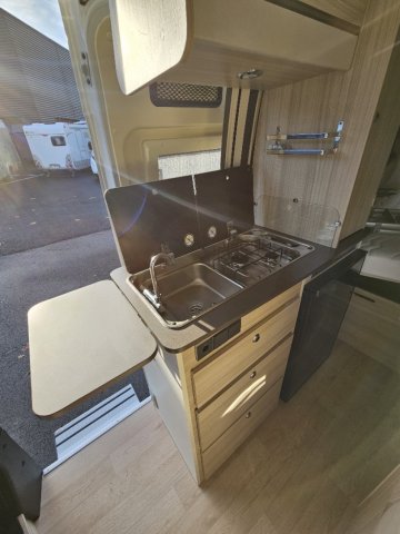 Dreamer D43 Up Addict D 43 - Photo 12