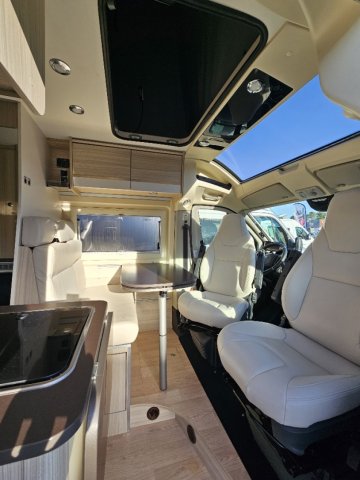 Dreamer D43 Up Addict D 43 - Photo 13