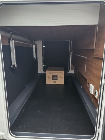 Fleurette Discover 75 LMF 75LMF WELLNESS - Photo 3