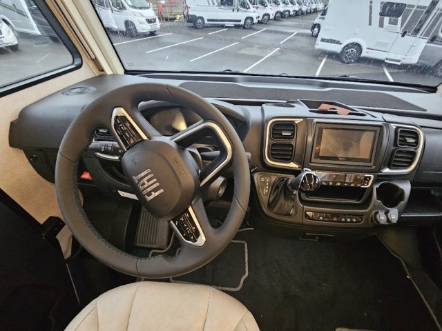 Fleurette Discover 75 LMF 75LMF WELLNESS - Photo 6