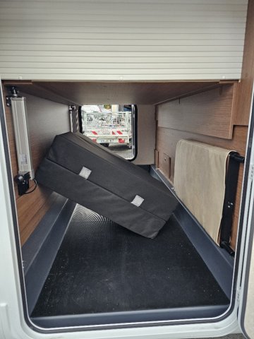 Fleurette Magister 70 LMF 70LMF WELLNESS - Photo 3