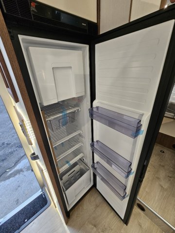 Fleurette Magister 70 LMF 70LMF WELLNESS - Photo 7