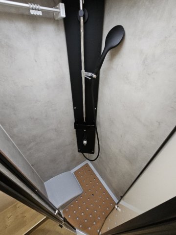 Fleurette Magister 70 LMF 70LMF WELLNESS - Photo 9