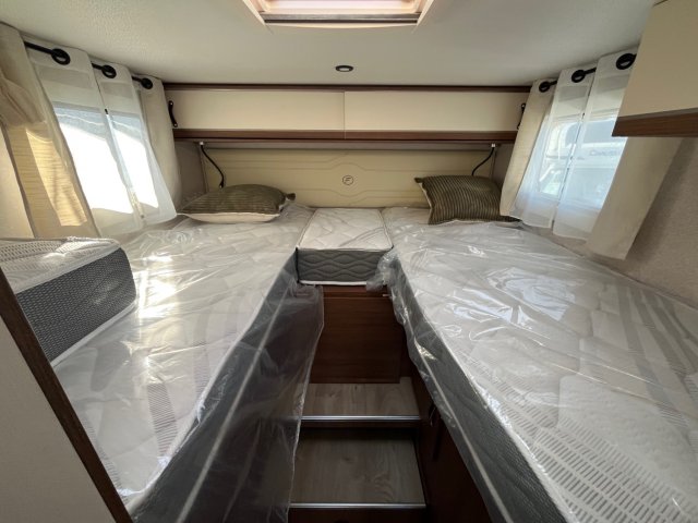 Fleurette Migrateur 69 LGJ Wellness 69LGJ - Photo 7