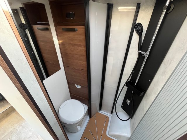 Fleurette Migrateur 69 LGJ Wellness 69LGJ - Photo 8