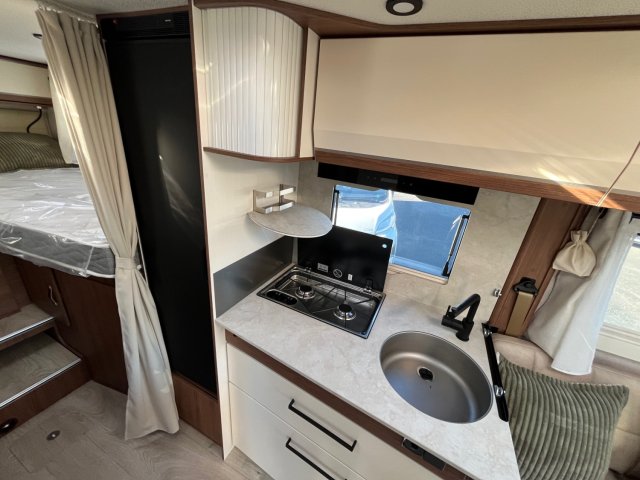 Fleurette Migrateur 69 LGJ Wellness 69LGJ - Photo 9