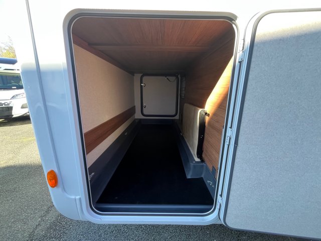 Fleurette Migrateur 69 LGJ Wellness 69LGJ - Photo 10