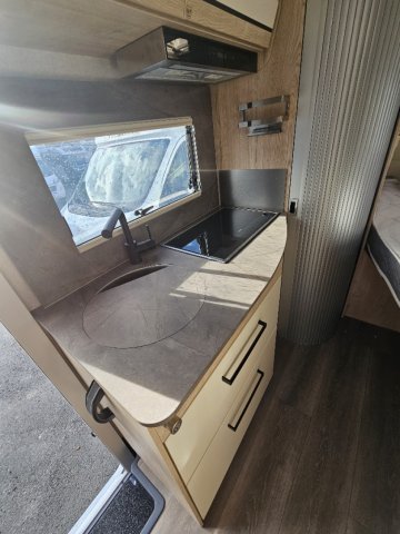 Florium Baxter 60 LG 60LG - Photo 5