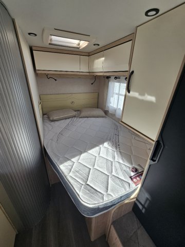 Florium Baxter 60 LG 60LG - Photo 6