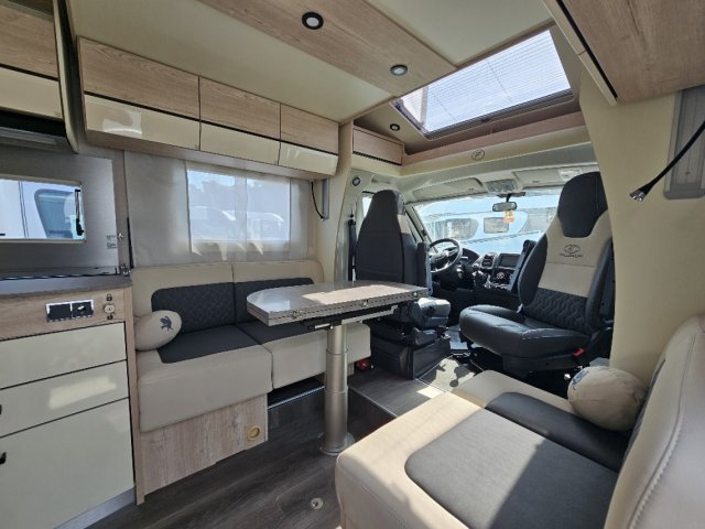 Florium Mayflower 74 LMF - Photo 2