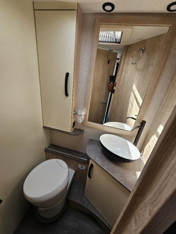 Florium Mayflower 74 LMF - Photo 5