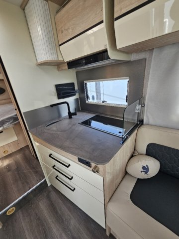 Florium Mayflower 74 LMF - Photo 9