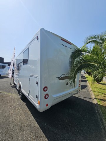 Florium Mayflower 74 LMF - Photo 10