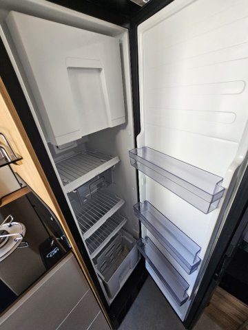 Font Vendome Leader Camp Elegance LEADERCAMP - Photo 7