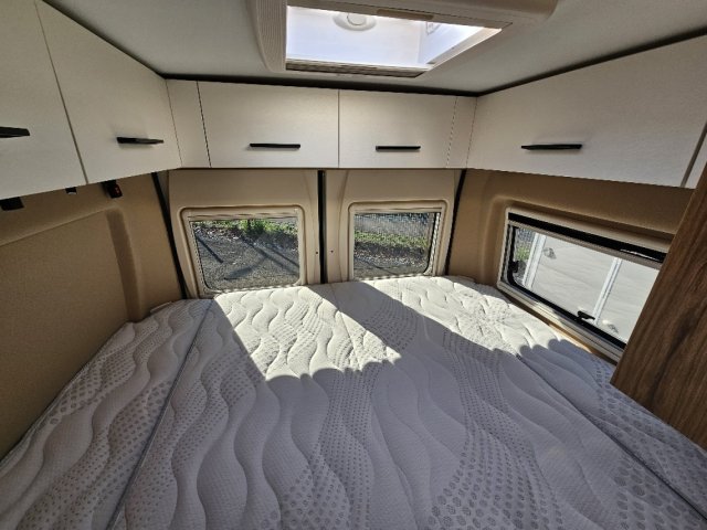 Font Vendome Leader Camp Elegance LEADERCAMP - Photo 8