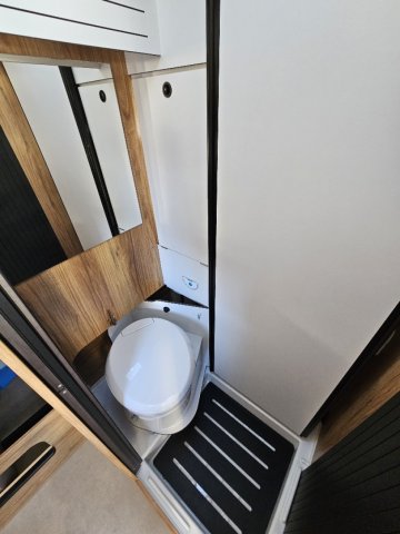 Font Vendome Leader Camp Elegance LEADERCAMP - Photo 9