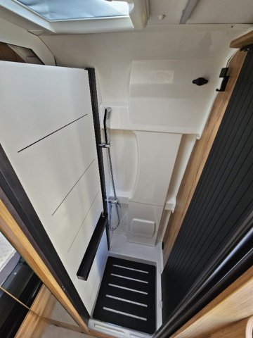 Font Vendome Leader Camp Elegance LEADERCAMP - Photo 10