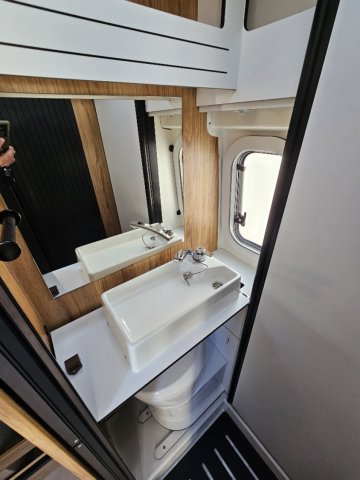 Font Vendome Leader Camp Elegance LEADERCAMP - Photo 11