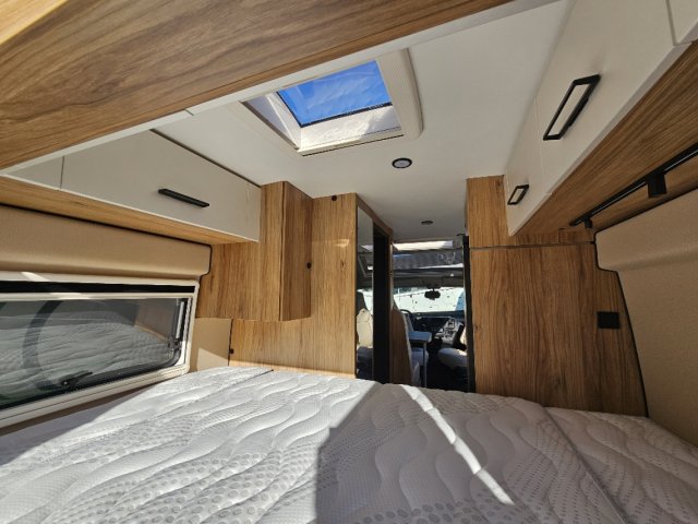 Font Vendome Leader Camp Elegance LEADERCAMP - Photo 14