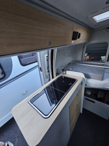 Font Vendome Master Van XS MASTERVAN - Photo 7