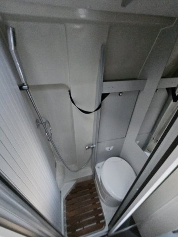 Font Vendome Master Van XS MASTERVAN - Photo 8