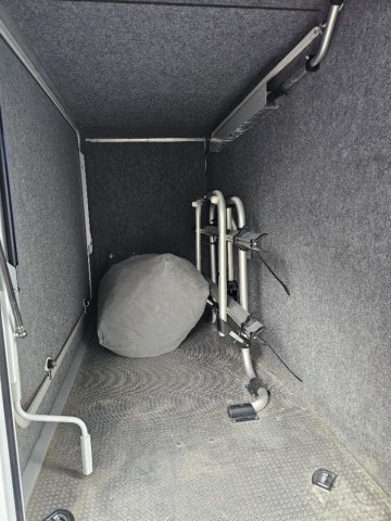 Frankia Exclusive Class I 790 BD ExclusivClass - Photo 3