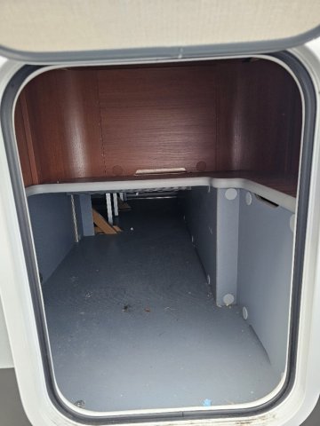 Frankia Exclusive Class I 790 BD ExclusivClass - Photo 7