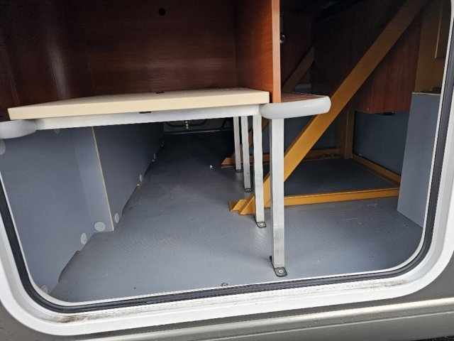 Frankia Exclusive Class I 790 BD ExclusivClass - Photo 11