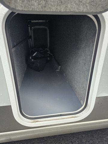 Frankia Exclusive Class I 790 BD ExclusivClass - Photo 13