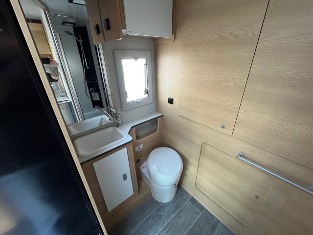 Giottiline Siena 350 PREMIERE - Photo 7