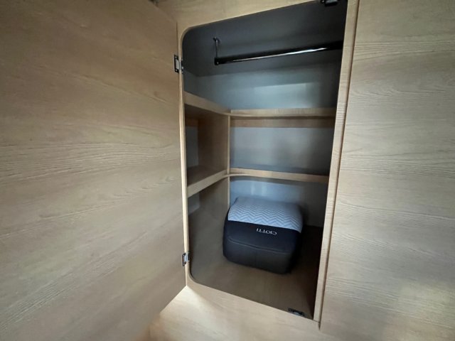 Giottiline Siena 350 PREMIERE - Photo 9