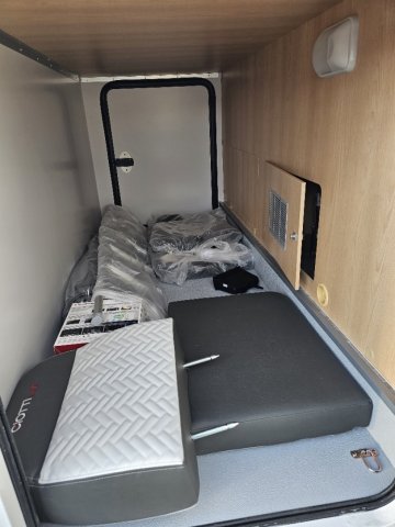 Giottiline Siena 397 PREMIERE - Photo 3