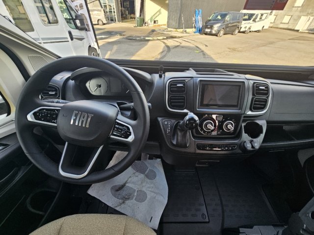 Giottiline Siena 397 PREMIERE - Photo 5