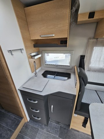 Giottiline Siena 397 PREMIERE - Photo 7