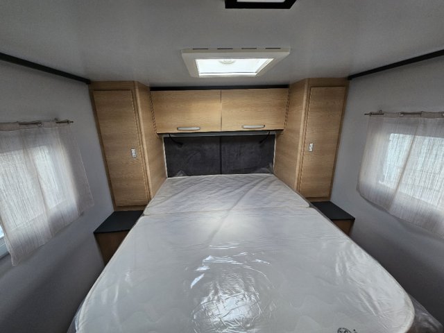 Giottiline Siena 397 PREMIERE - Photo 9