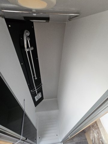 Giottiline Siena 397 PREMIERE - Photo 10