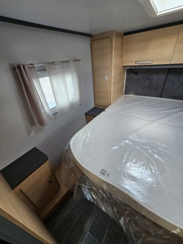 Giottiline Siena 397 PREMIERE - Photo 12