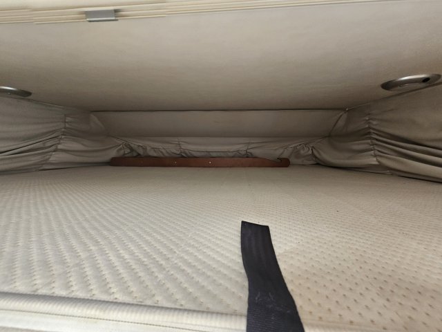 Hymer Exsis-I 644 EXSIS  I - Photo 11