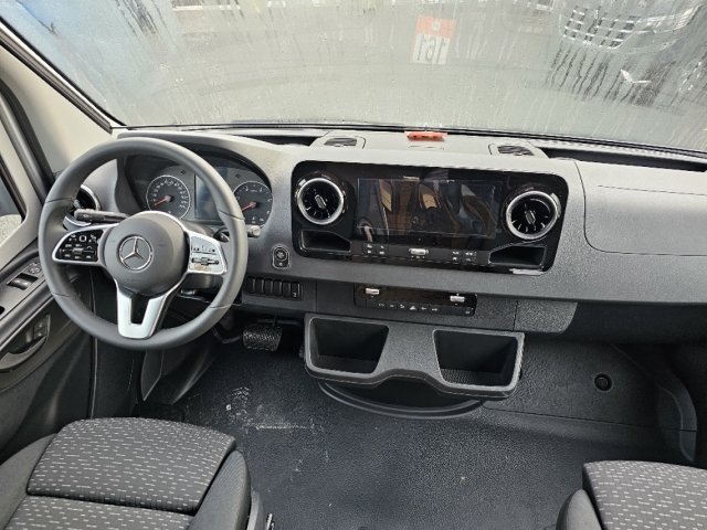 Hymer Tramp S 685 - Photo 4